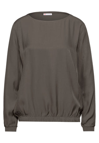 16452 muddy brown;6
