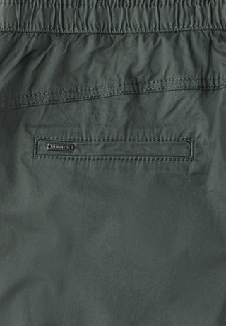 15518 marshy green;2