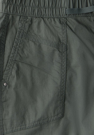 15518 marshy green;3