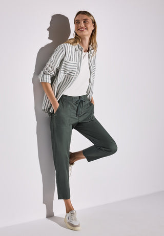 15518 marshy green;4