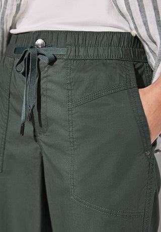 15518 marshy green;7