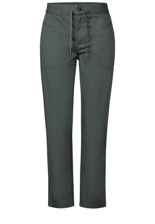 15518 marshy green;1