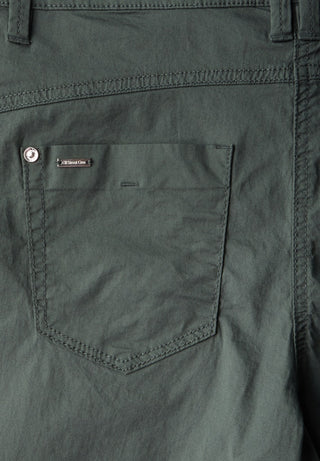 15518 marshy green;10