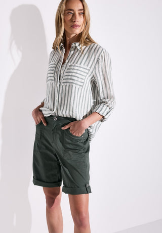 15518 marshy green;11