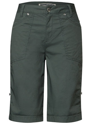 15518 marshy green;8