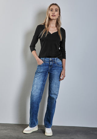 10001 Black;5