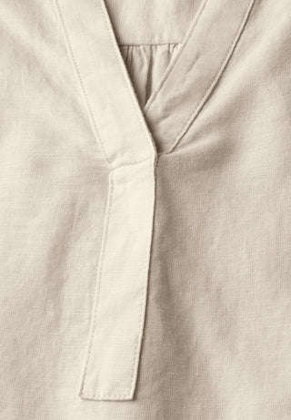 16269 moonstone sand;2