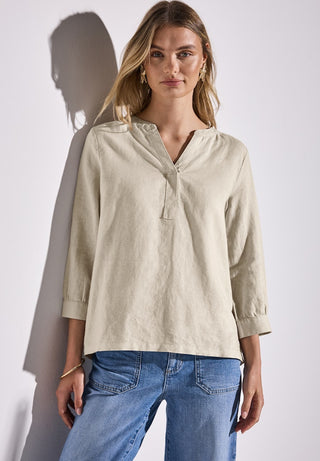 16269 moonstone sand;7