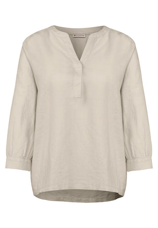 16269 moonstone sand;1