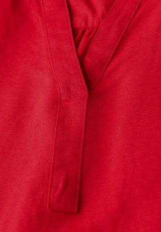 16278 glory red;9