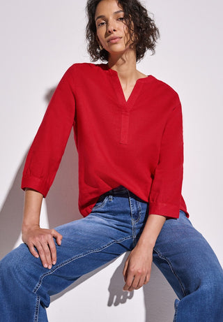 16278 glory red;10