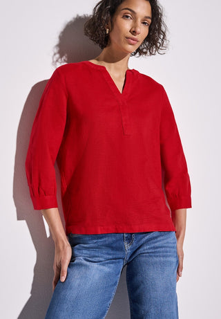 16278 glory red;13
