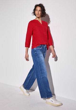 16278 glory red;14