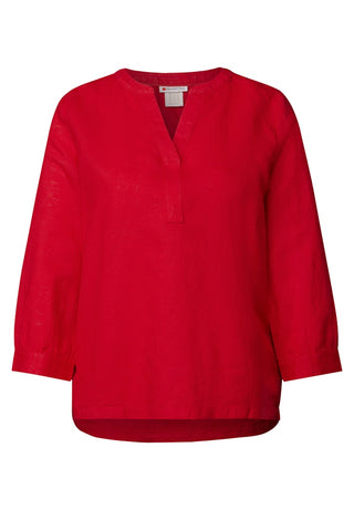16278 glory red;8