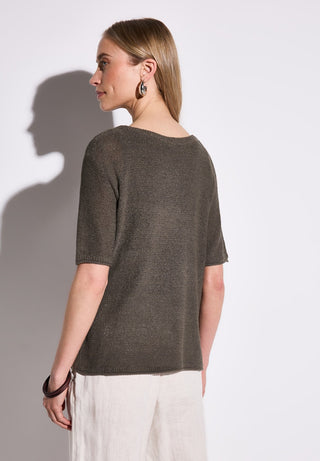 16270 acron brown;10