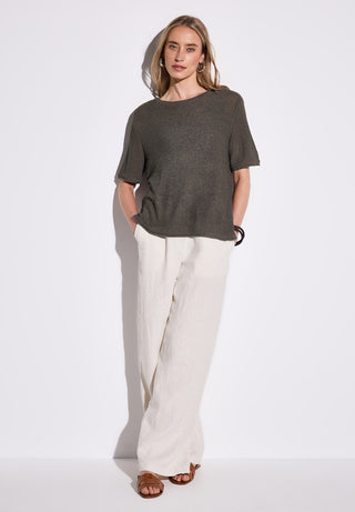 16270 acron brown;11