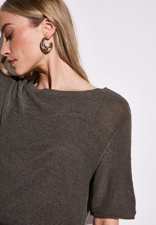 16270 acron brown;12