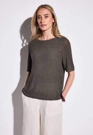 16270 acron brown;13