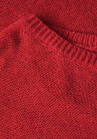 16278 glory red;15