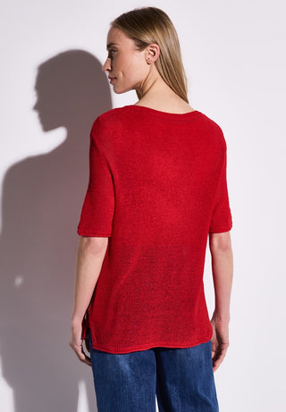 16278 glory red;17