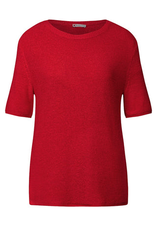 16278 glory red;14