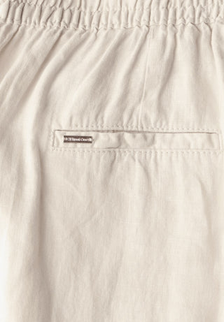 16269 moonstone sand;2