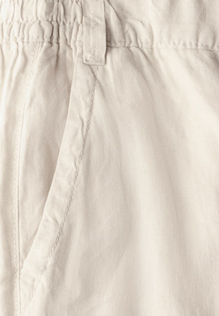 16269 moonstone sand;3