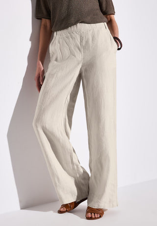 16269 moonstone sand;4