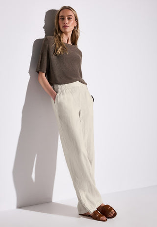 16269 moonstone sand;6