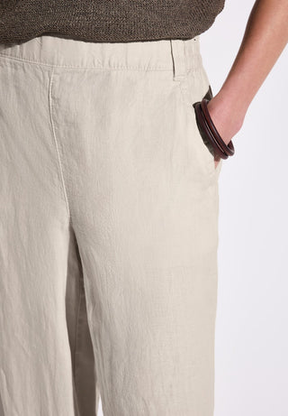 16269 moonstone sand;7