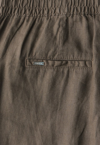 16270 acron brown;10