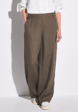 16270 acron brown;13