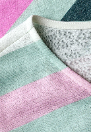 36279 soft jade green;8