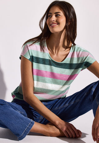 36279 soft jade green;9