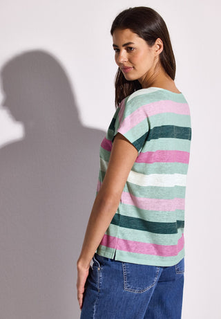 36279 soft jade green;10