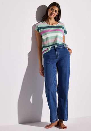 36279 soft jade green;11