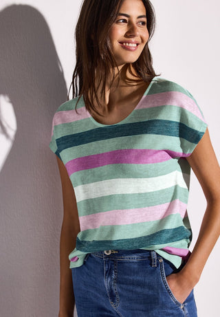 36279 soft jade green;12