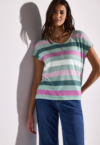 36279 soft jade green;13