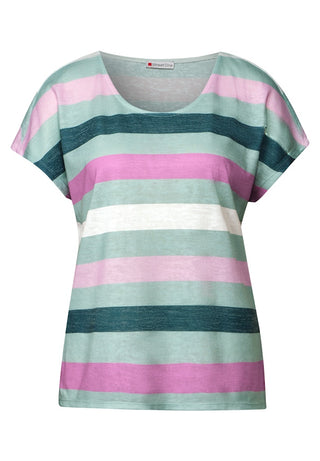 36279 soft jade green;7