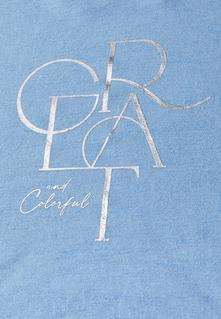 26266 serenity blue;9