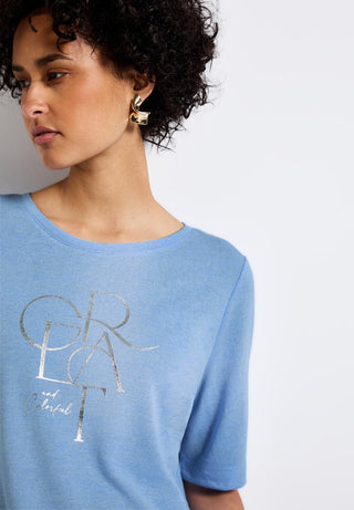 26266 serenity blue;10