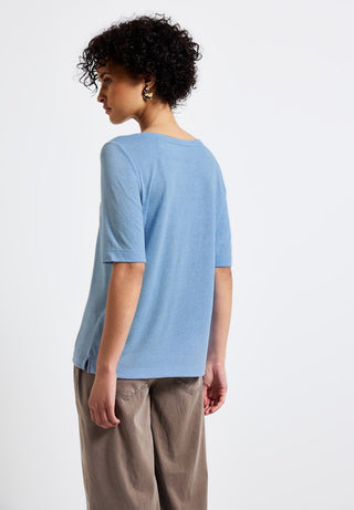 26266 serenity blue;11