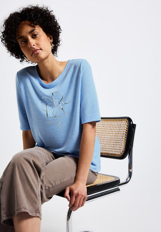 26266 serenity blue;13