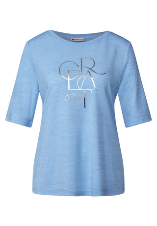 26266 serenity blue;8