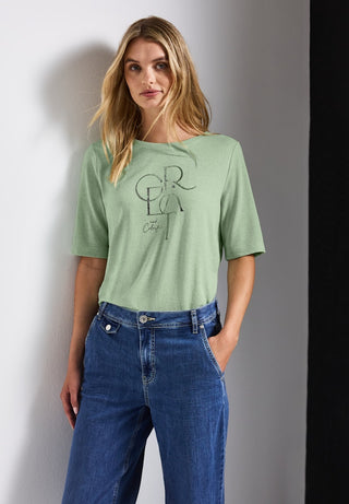 26279 soft jade green;16