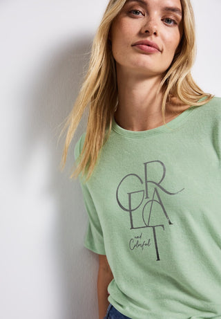 26279 soft jade green;20