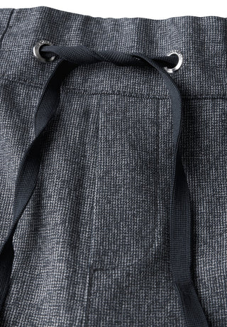 35899 deep tint blue;2