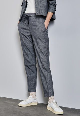 35899 deep tint blue;3