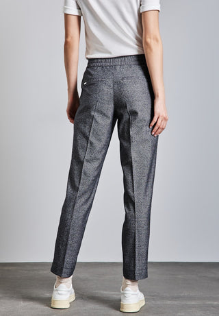 35899 deep tint blue;4