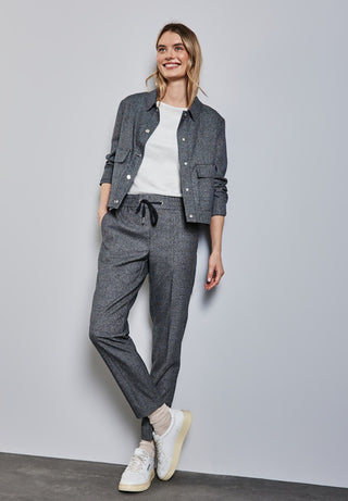 35899 deep tint blue;5